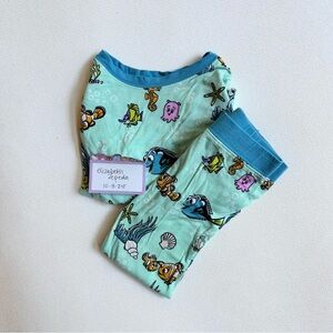 SOLD crosspost DO NOT BUY